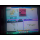 Ska Ska No.3 ESP