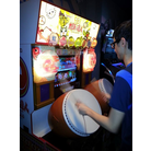Taiko 13