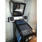 Jubeat