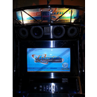 Beatmania IIDX 19