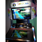 DJ MAX Technika 2
