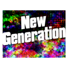 New Generation-bg.png