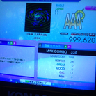 AAA#448 - Dam Dariram [X2]
