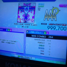 AAA#449 - Dub I Dub [X]