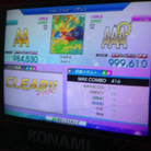 AAA#453 - SigSig