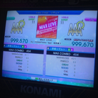 AAA#455 - MAX LOVE