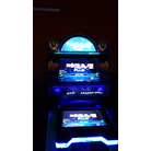 Rerave Plus