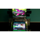 DDR X2 japan/asian version?