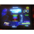 THE SHINING POLARIS // Expert A sight-read // DS SN