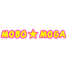 mobo star moga logo remake 1.png
