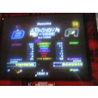 AFRONOVA // Expert A // DS SN