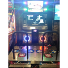 DDR X2