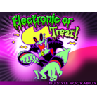 Electronic or Treat!-bg.png