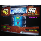 AAA#458 - CaptivAte
