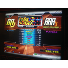 AAA#460 - Matsuri Japan -FNSMM-