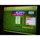 AAA#461 - Synchronized Love -Red Monster Hyper Mix-