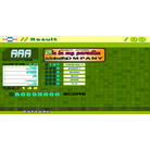 Be in my paradise 11-1-14.png