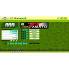 R3 11-19-14.png
