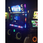 Pump It Up PRIME