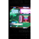 candy-h.jpg
