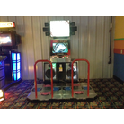 DDR Machine