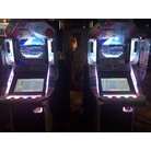 初音ミク Project DIVA Arcade Future Tone (x2)