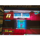 Votum stellarum -forest #25 DDR RMX- A.jpg