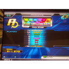 Candy A FC.jpg