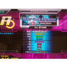 Star Gate Heaven (FUTURE LOVE Mix) A.jpg