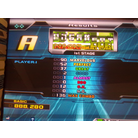 HYPER EUROBEAT A.jpg