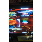CN_AA.JPG