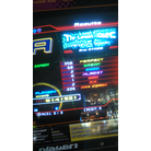 L100_A.JPG