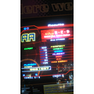BRED_AA.JPG