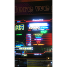 DYSE_AA.JPG