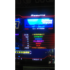 ATN_A.JPG
