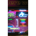 A_AA.JPG
