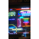 SHCM_AA.JPG