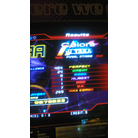 CC_AA.JPG