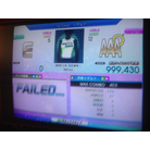AAA#466 - Break Down