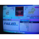 AAA Revisit - Dynamite Rave