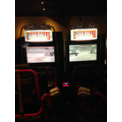 Sega Rally 2