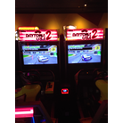 Daytona USA 2