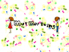 murmur twins