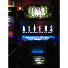 Aliens Extermination 