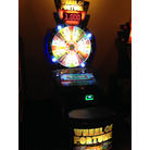 Wheel Of Fortune 