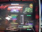 Overgate:Paranoia Max dirty mix (expert):AA 5 great FC sdg