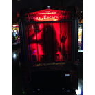 Dark Escape 4-D