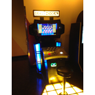 Deal Or No Deal