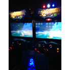 H2Overdrive 