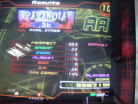 Overgate:Paranoia Respect (difficult):AA
